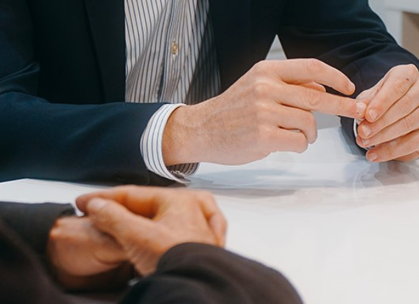 Consultoria_empresarial.