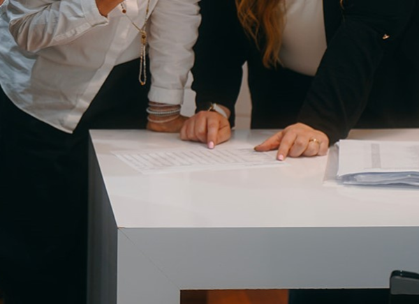 Sucesión empresarial