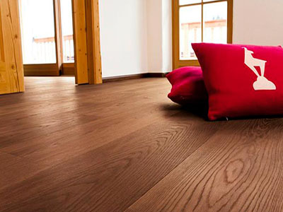 parquet-servicios-fustafloor